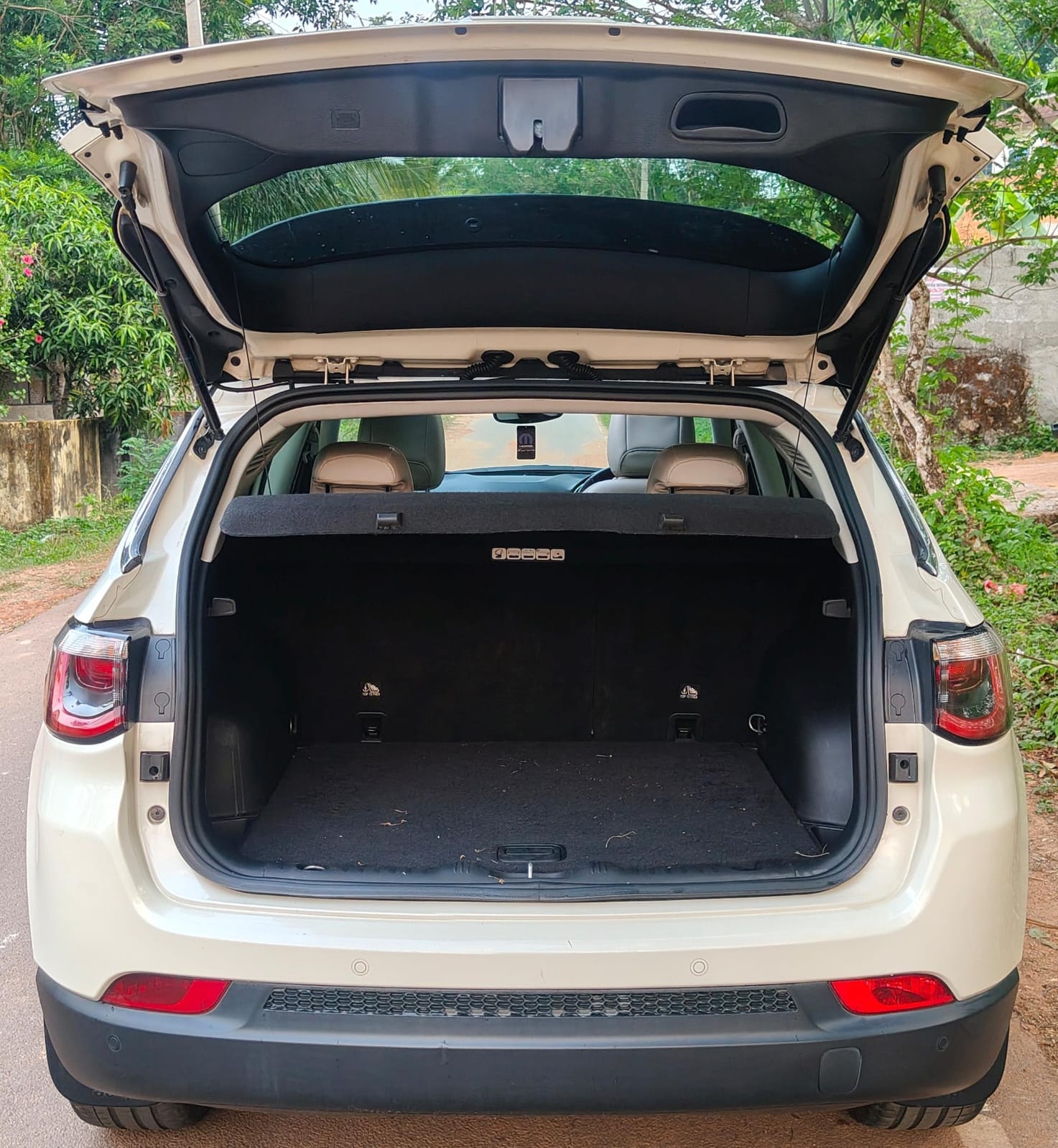 Compass image 10 Compass image 10