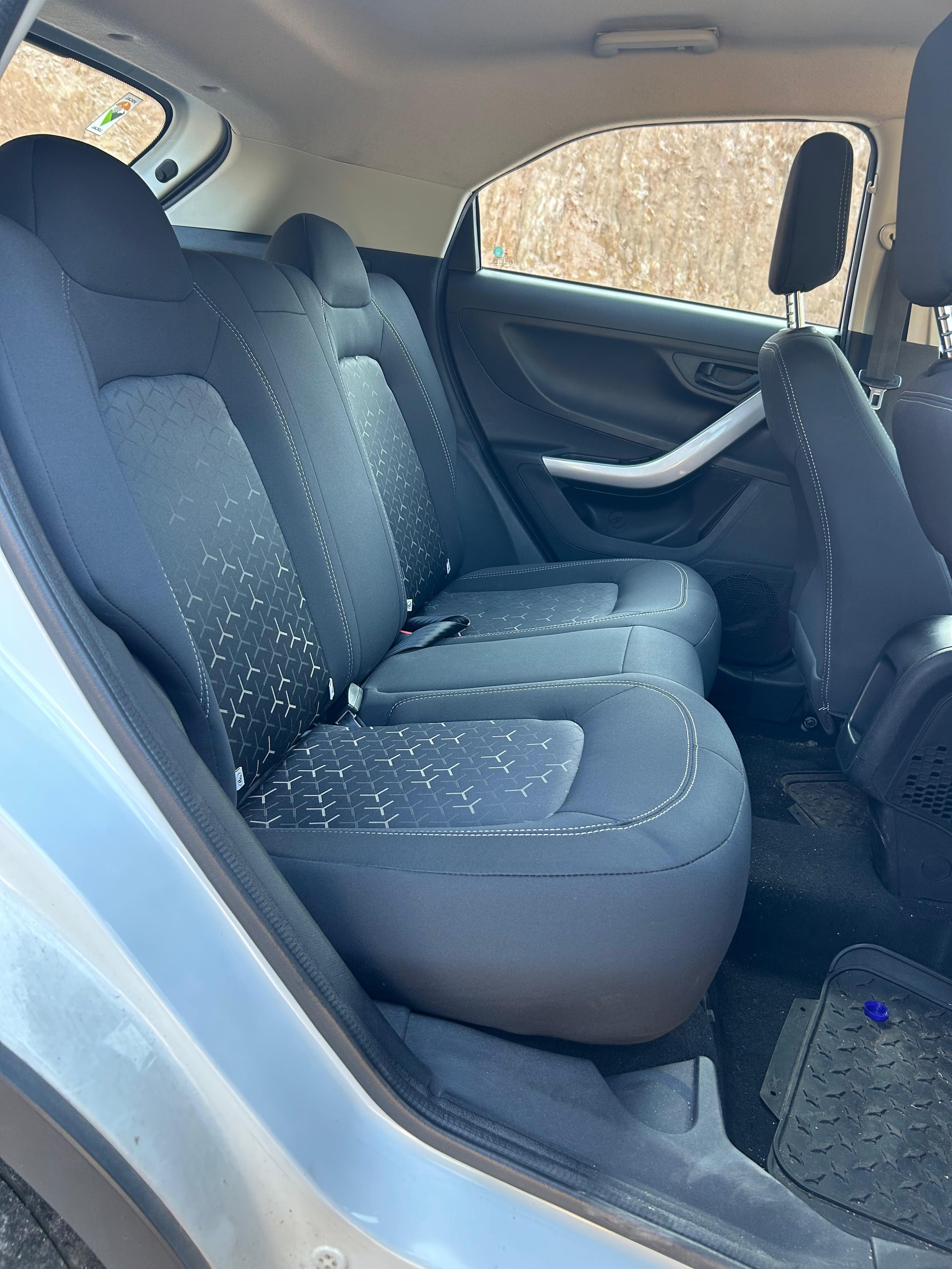 Nexon image 17 Nexon image 17