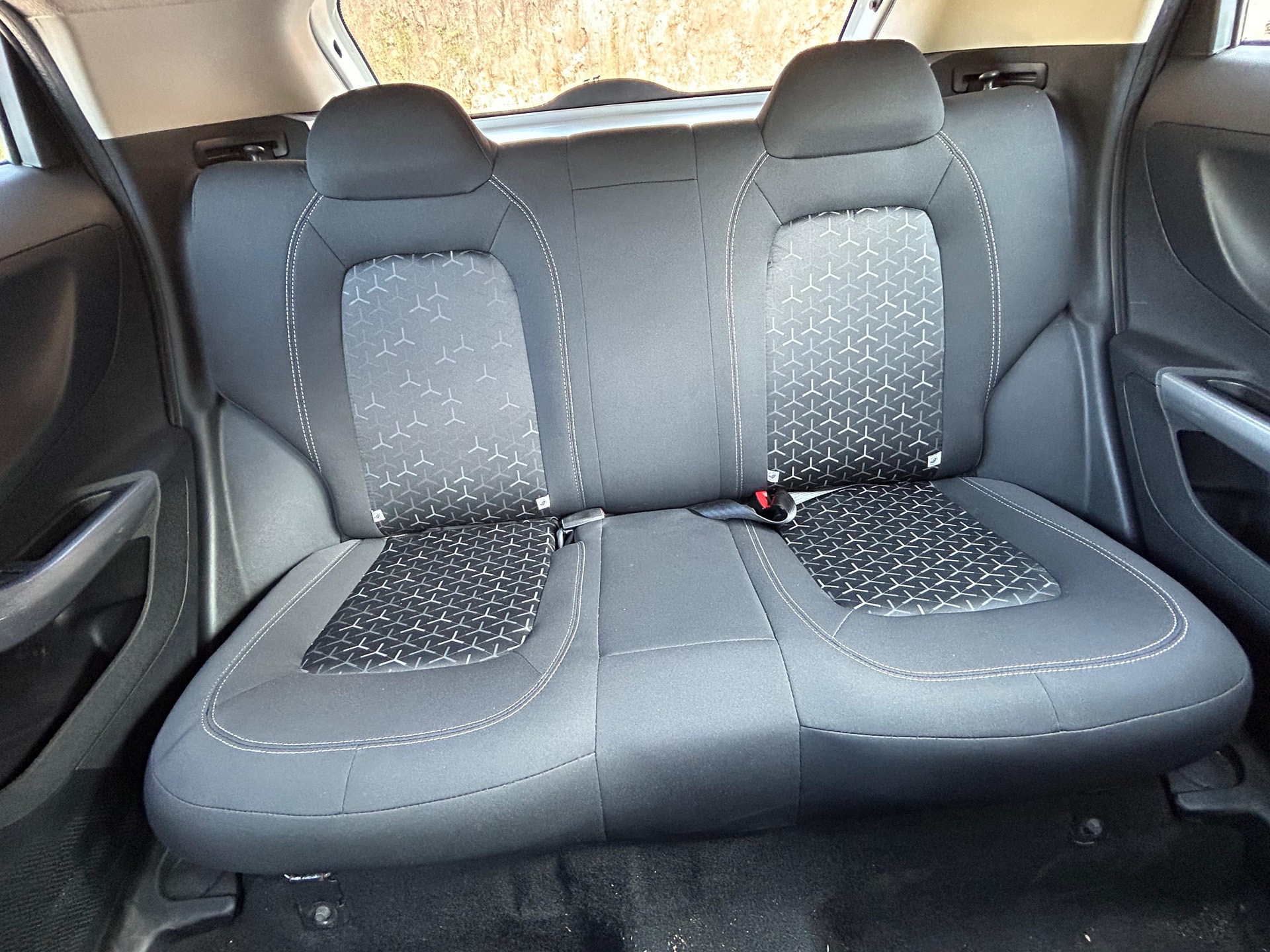 Nexon image 15 Nexon image 15