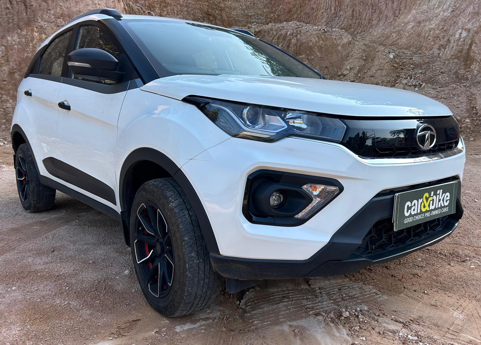 Nexon image 7 Nexon image 7