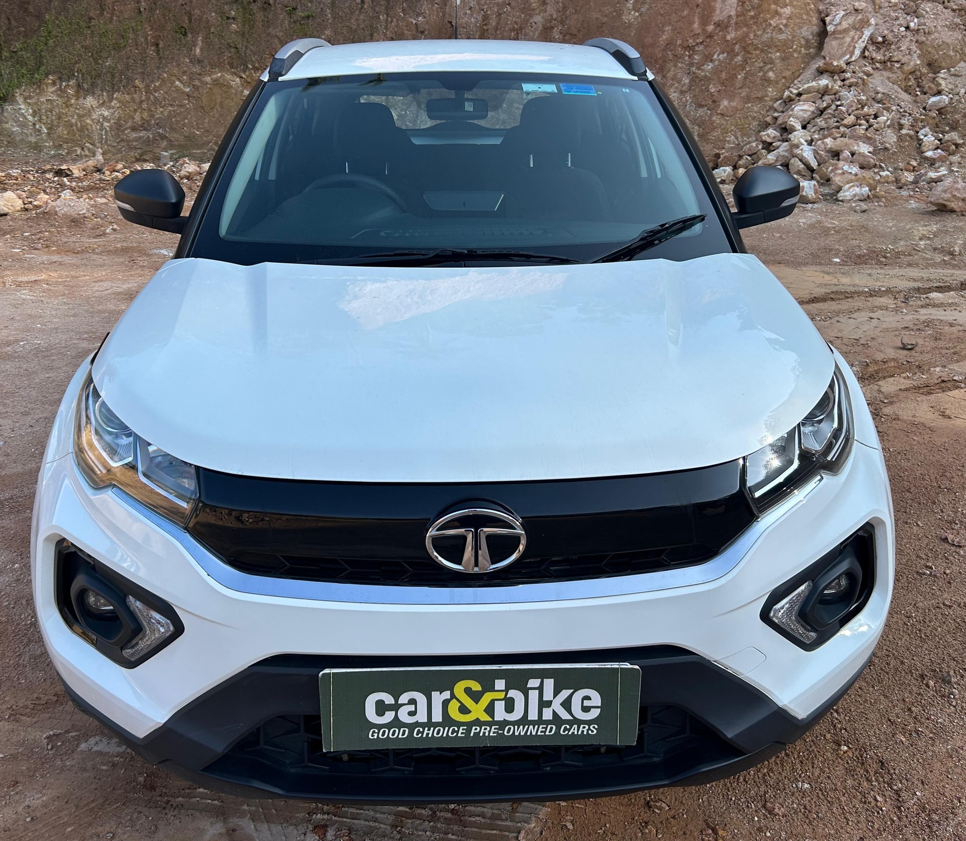 Nexon image 8 Nexon image 8