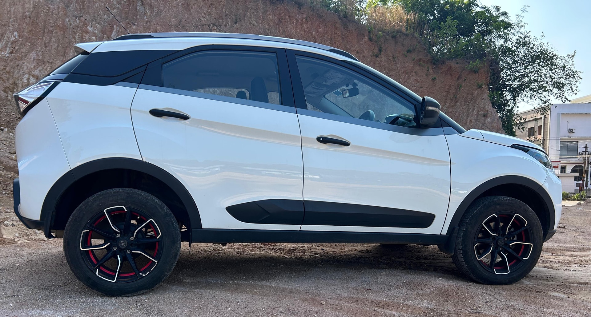 Nexon image 6 Nexon image 6