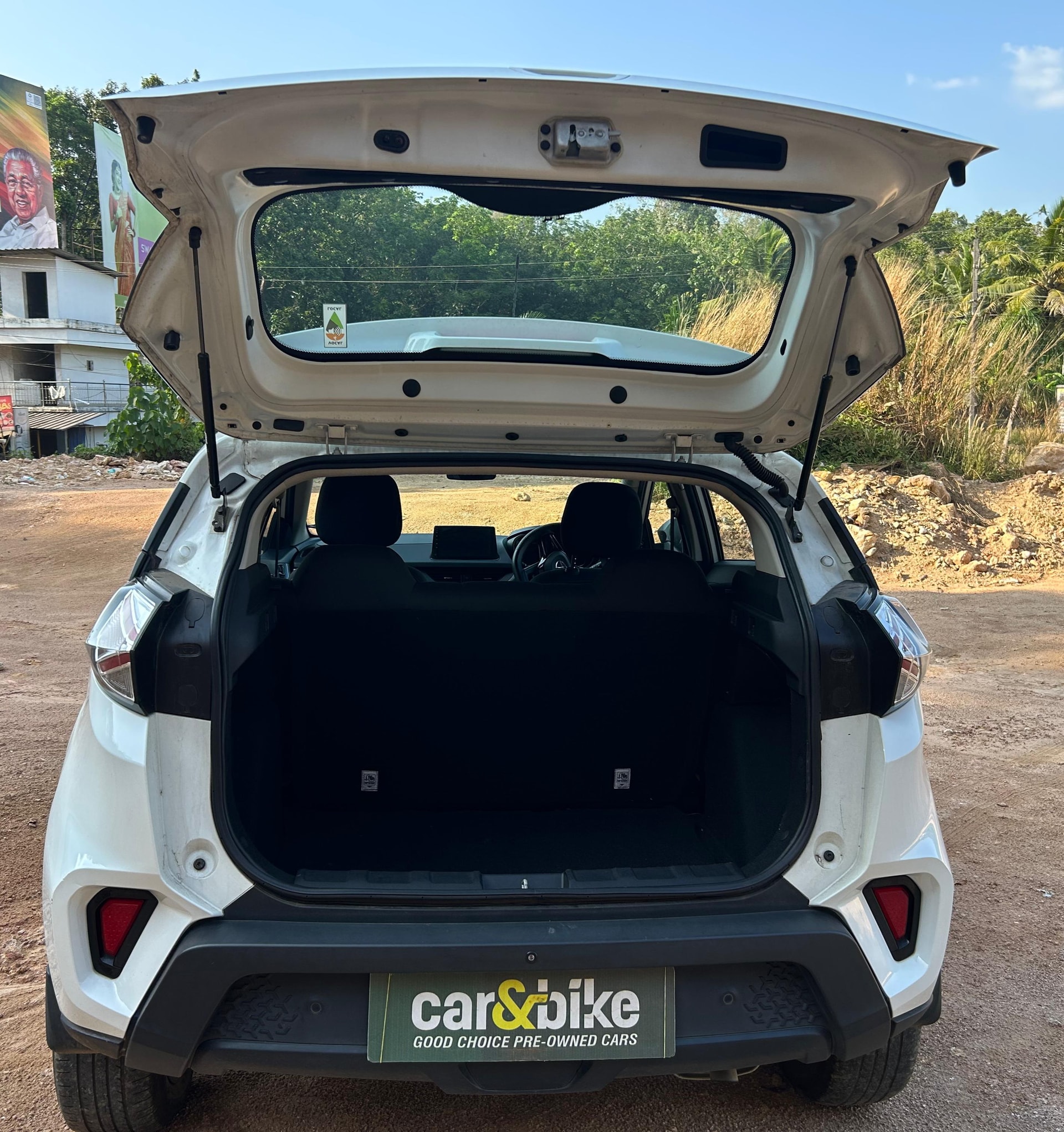 Nexon image 10 Nexon image 10