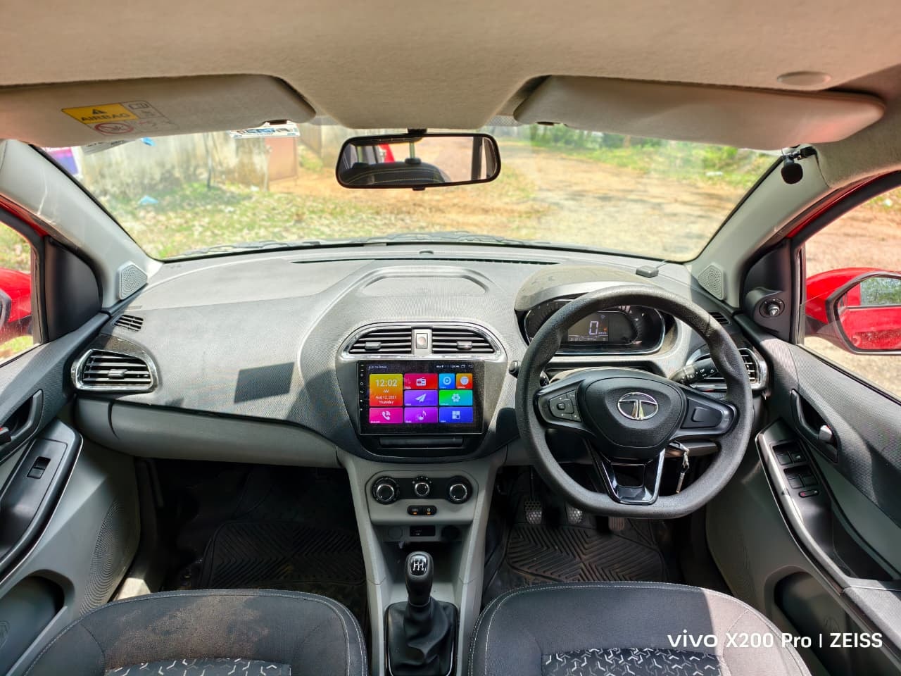 Tiago image 11 Tiago image 11