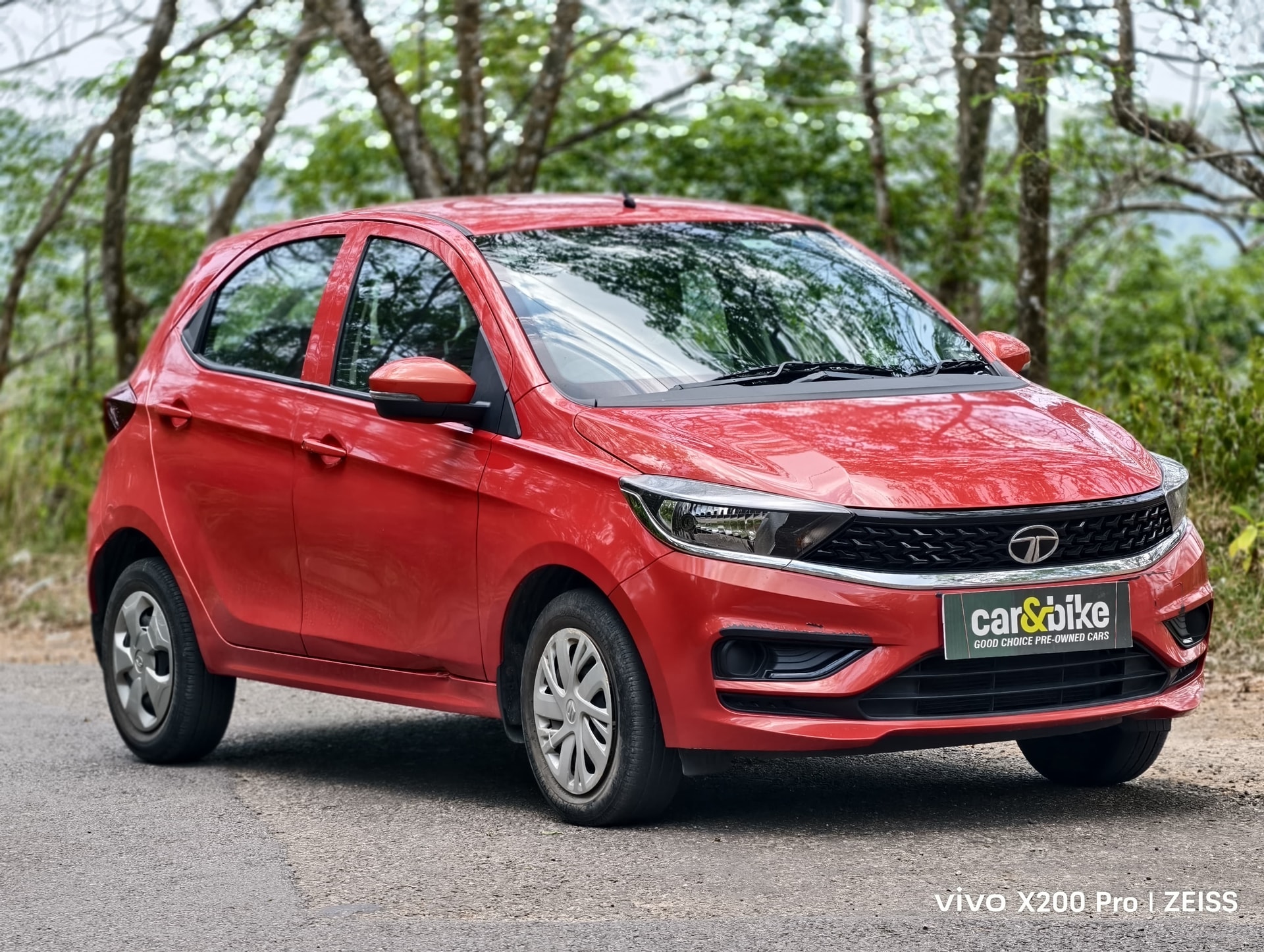 Tiago image 7 Tiago image 7