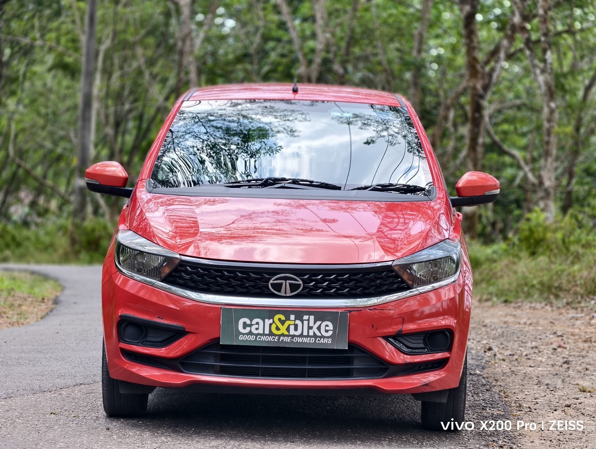 Tiago image 8 Tiago image 8