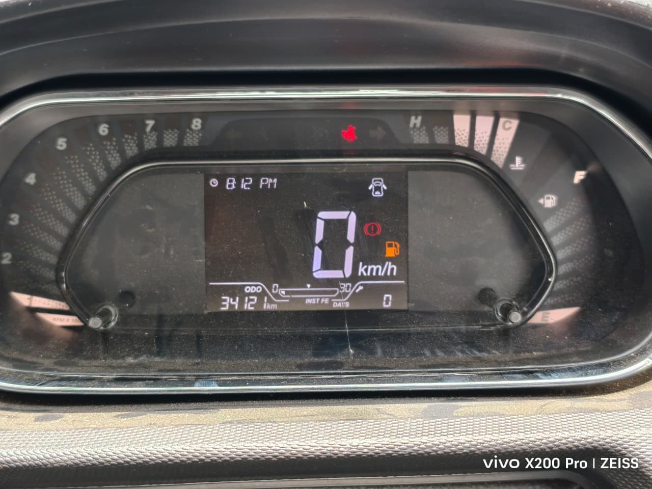 Tiago image 10 Tiago image 10