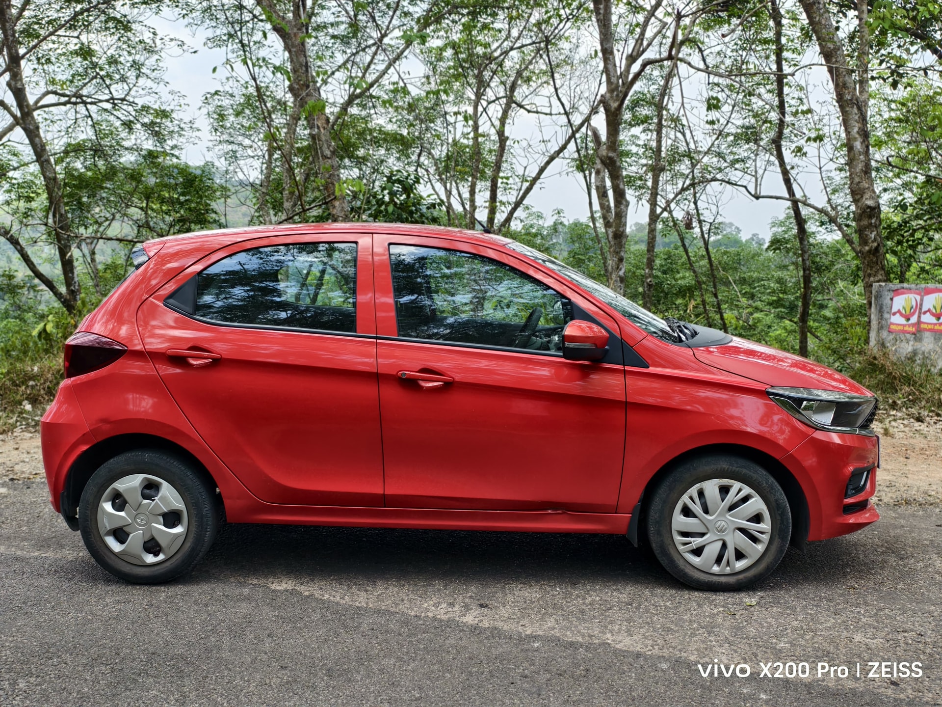 Tiago image 6 Tiago image 6