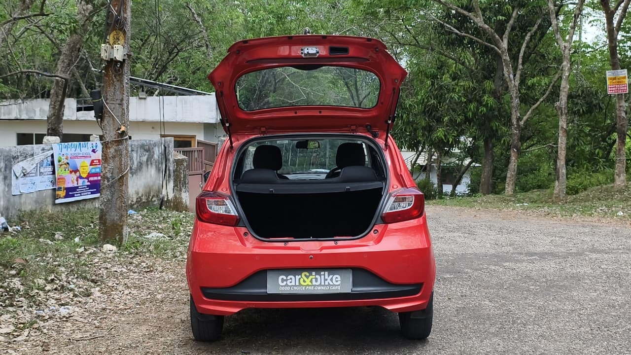 Tiago image 9 Tiago image 9