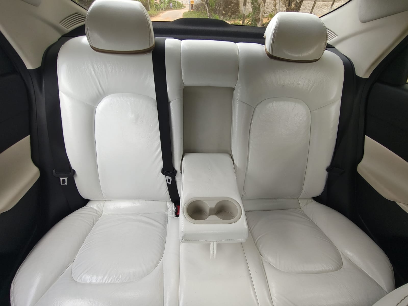 Verna image 14 Verna image 14