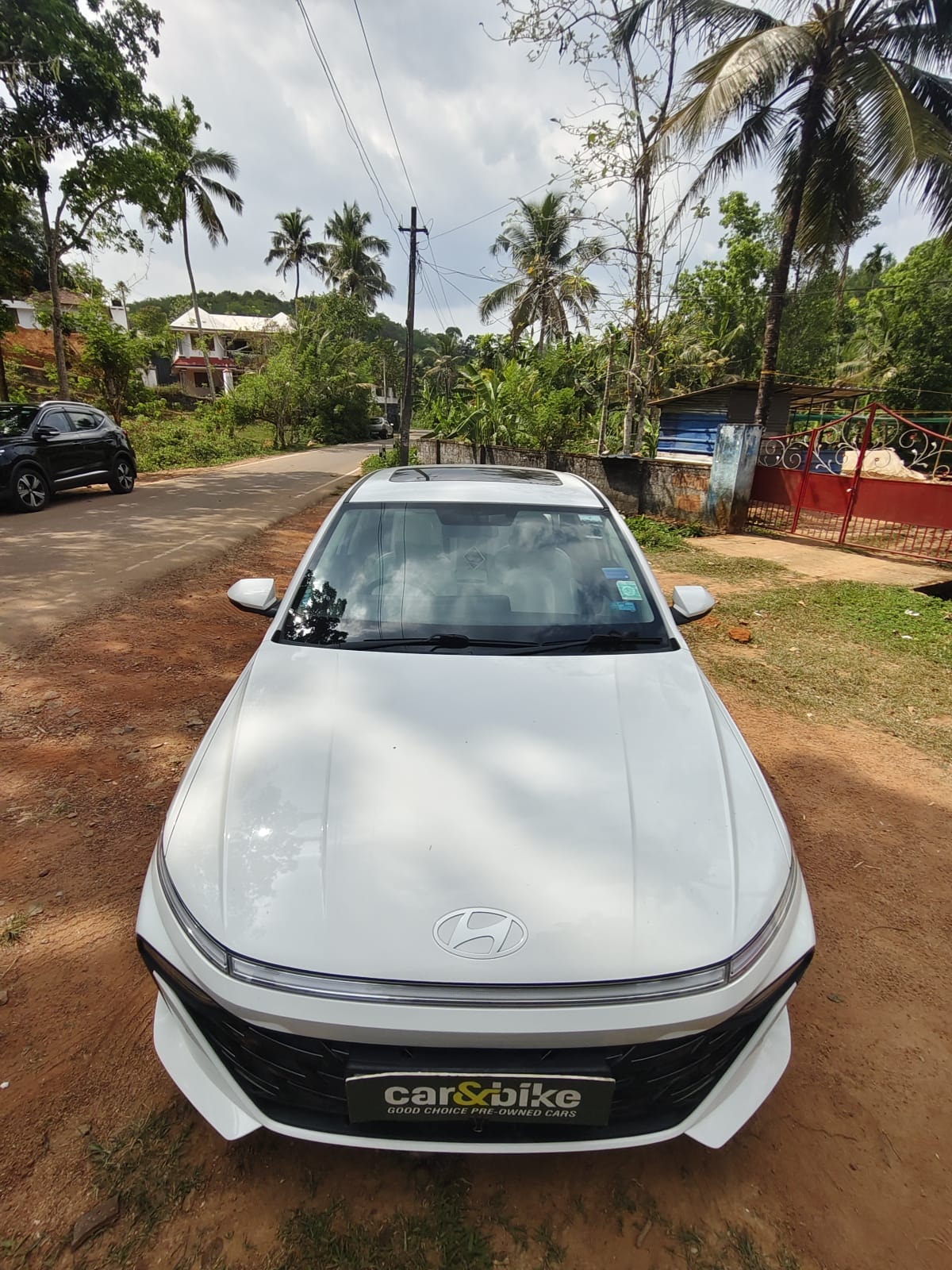 Verna image 1 Verna image 1