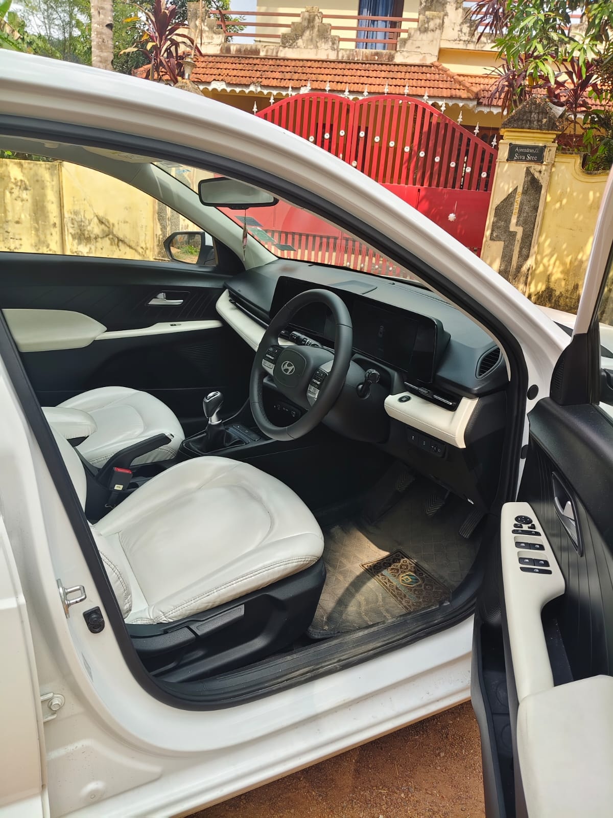 Verna image 15 Verna image 15