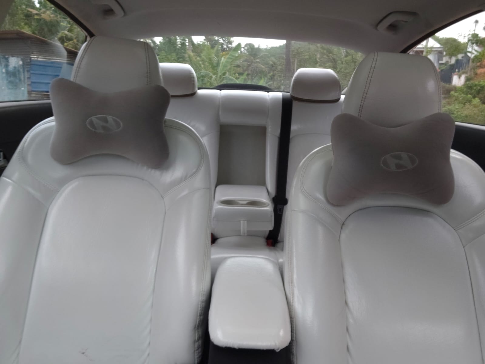 Verna image 13 Verna image 13