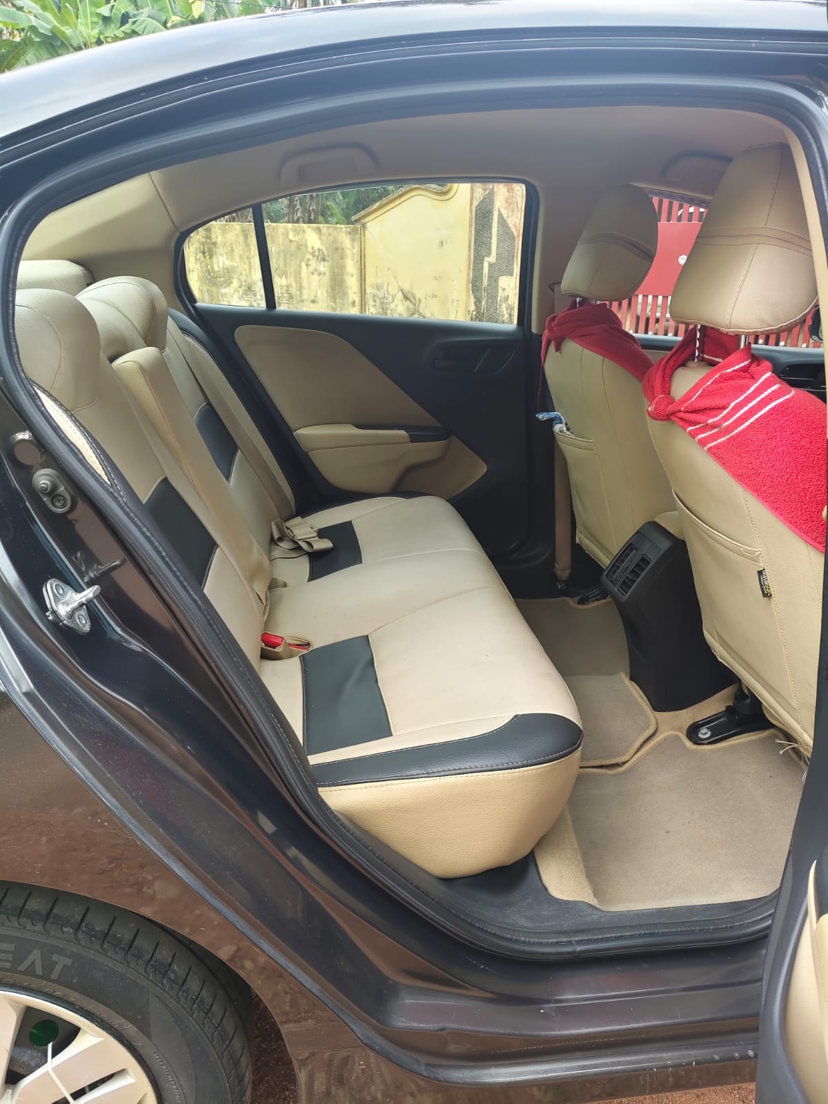 City image 17 City image 17