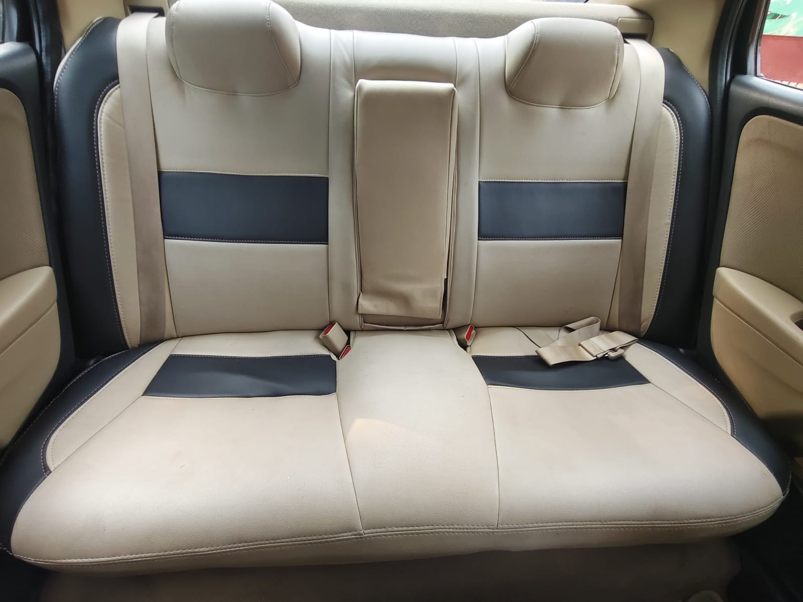 City image 15 City image 15