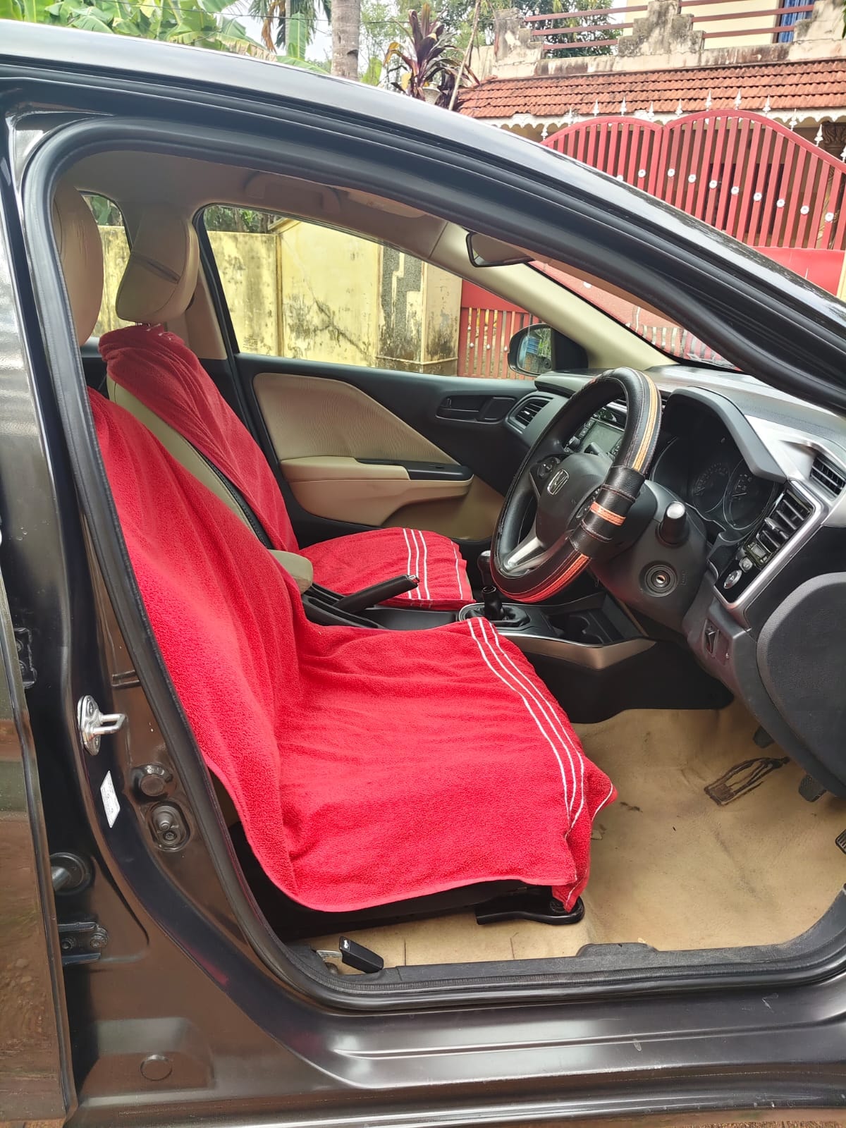 City image 16 City image 16