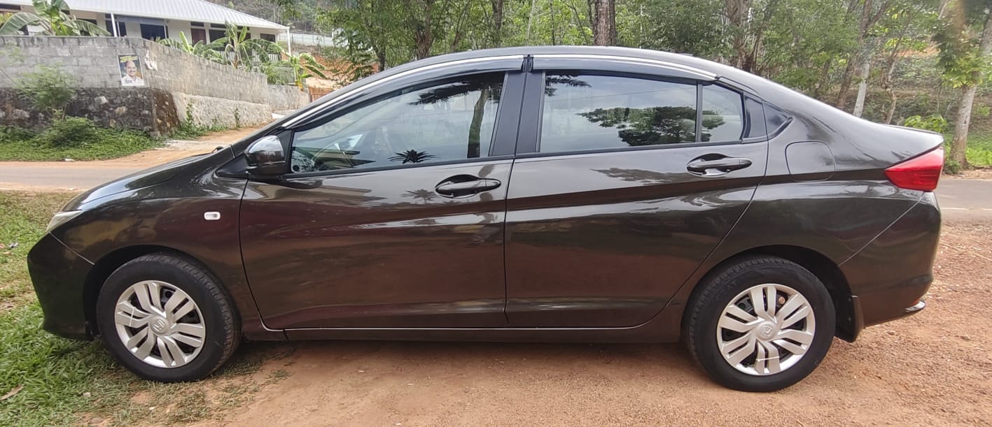 City image 2 City image 2