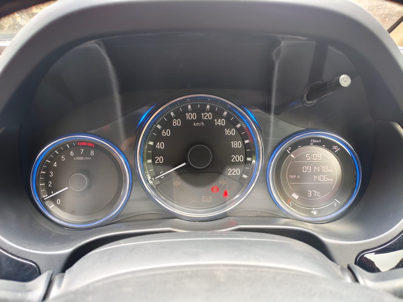 City image 11 City image 11