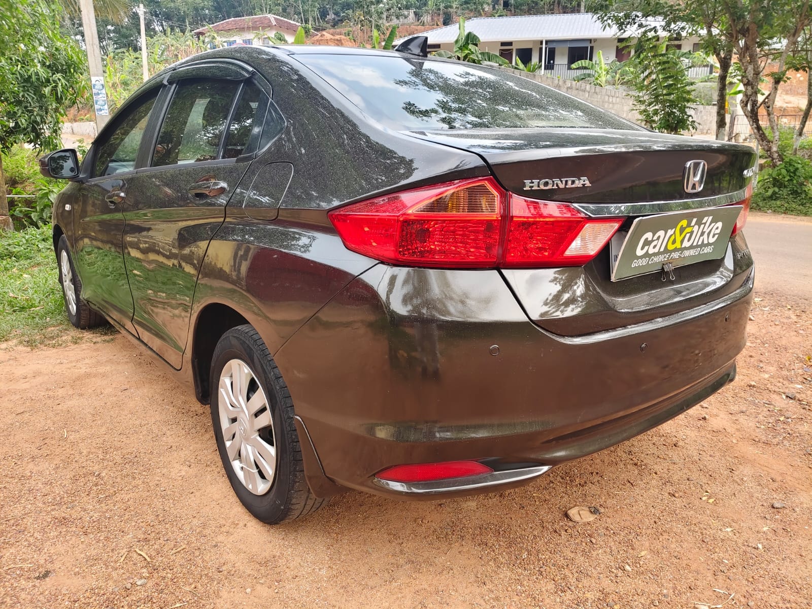 City image 3 City image 3