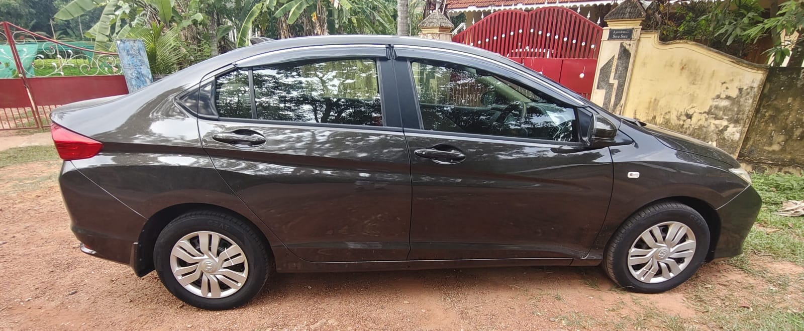 City image 6 City image 6