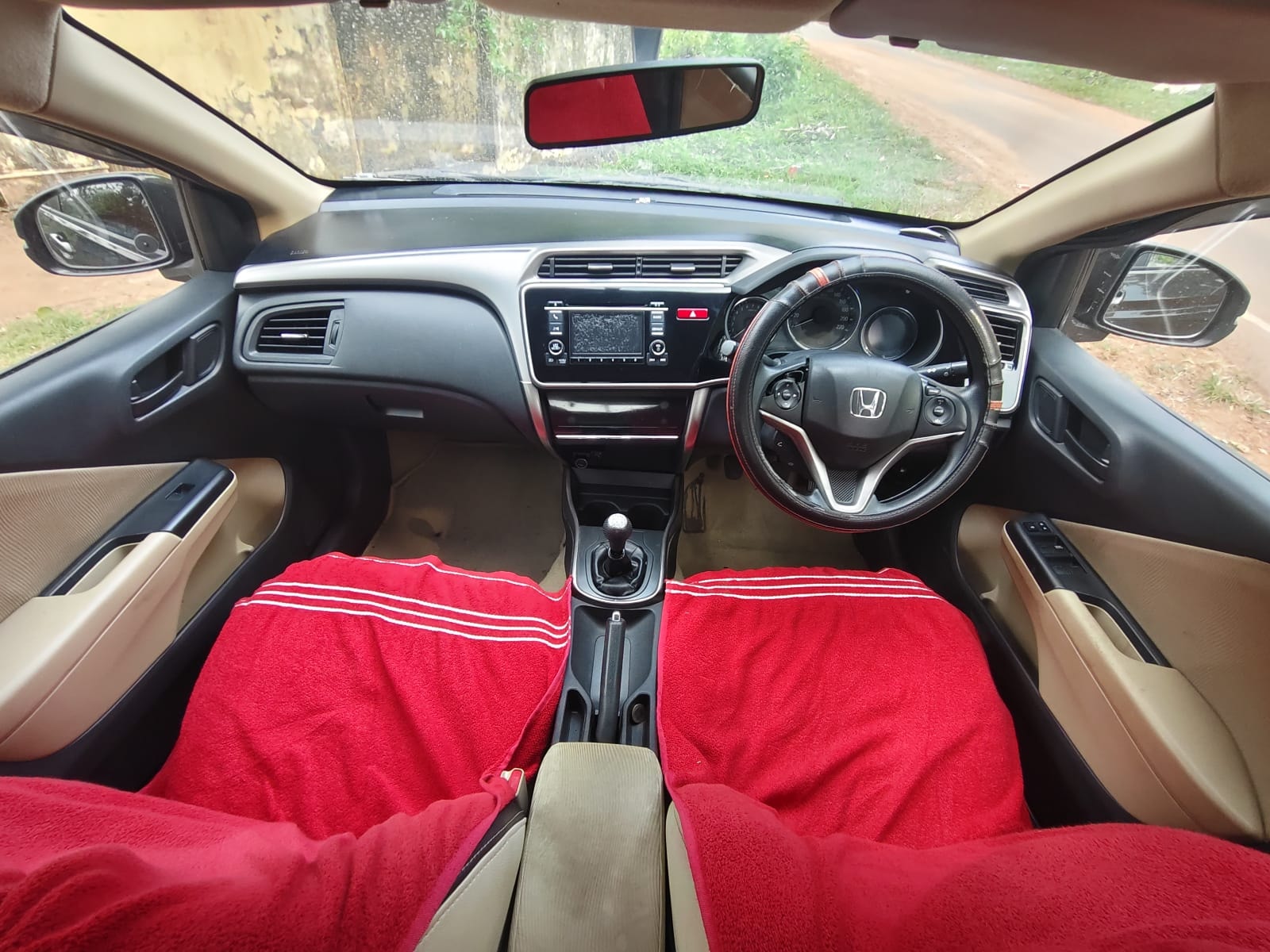 City image 13 City image 13