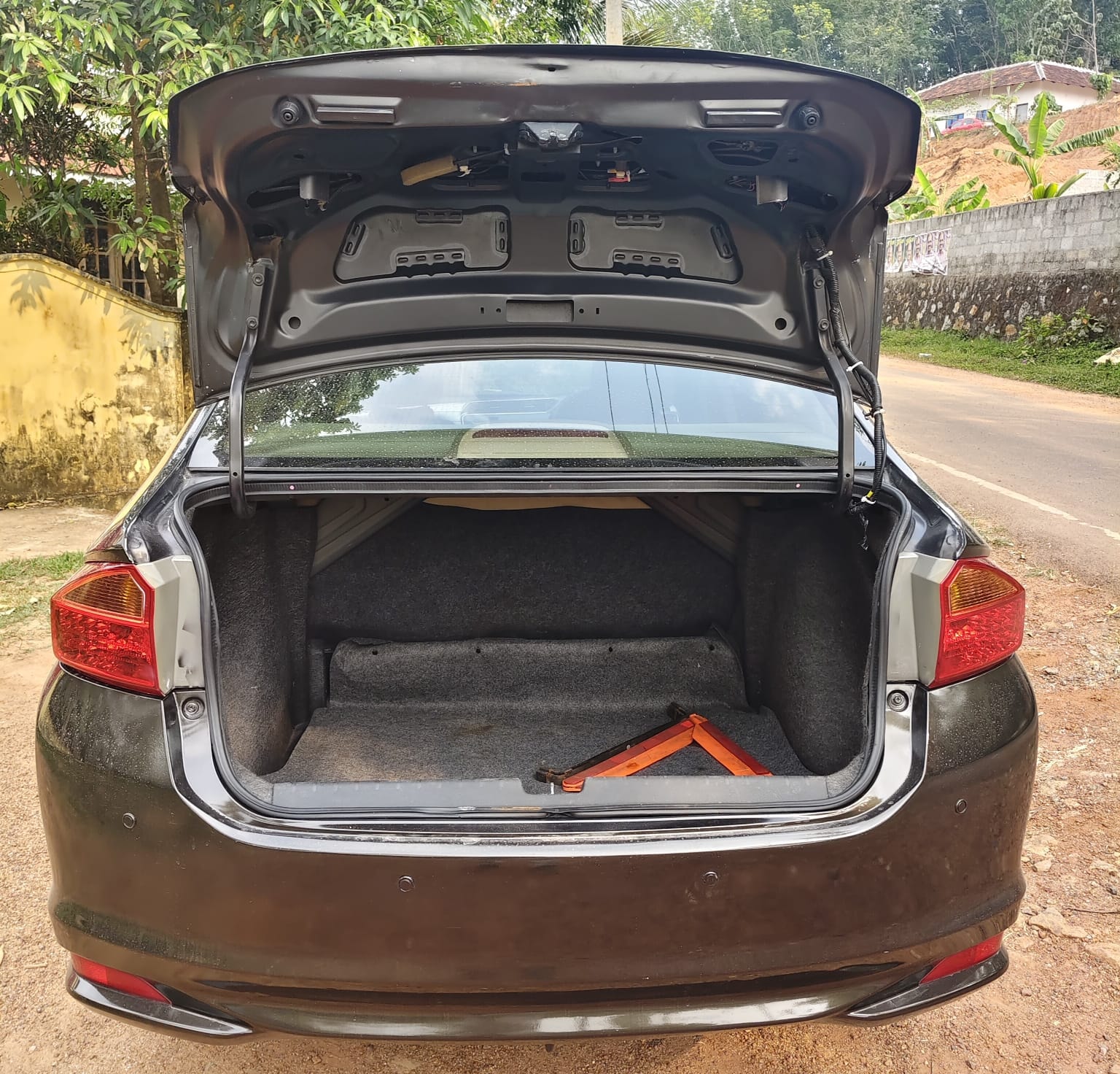 City image 10 City image 10