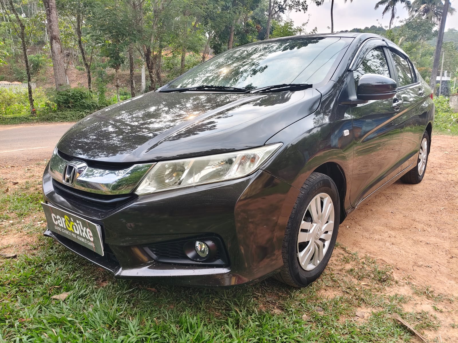 City image 9 City image 9