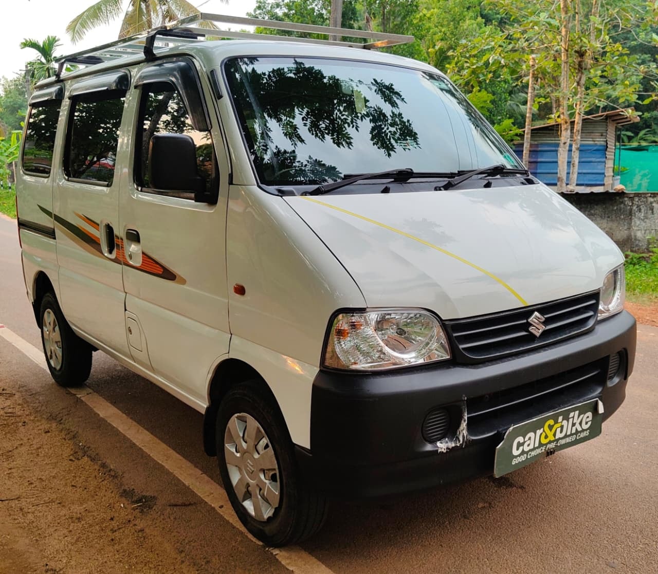 Eeco image 7 Eeco image 7