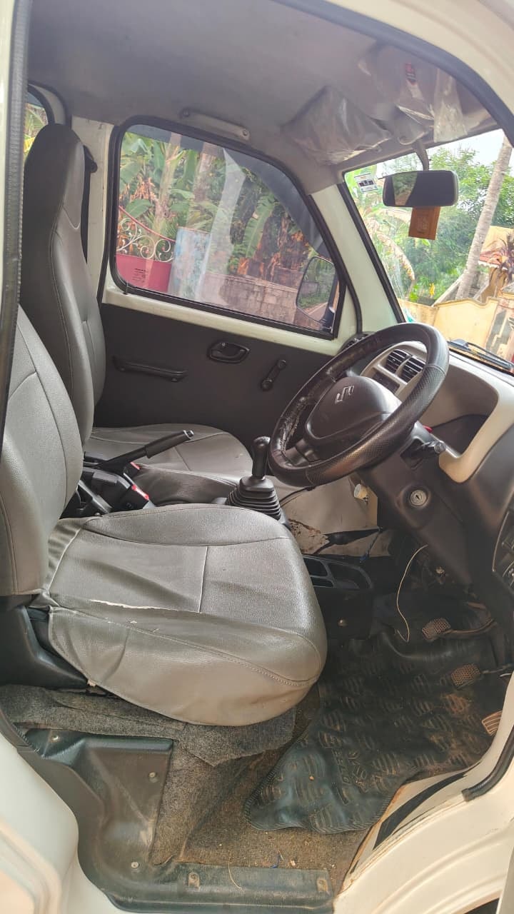 Eeco image 16 Eeco image 16