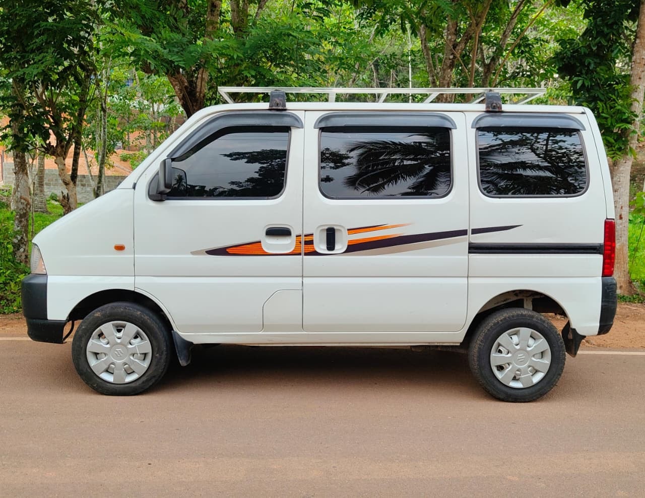 Eeco image 2 Eeco image 2