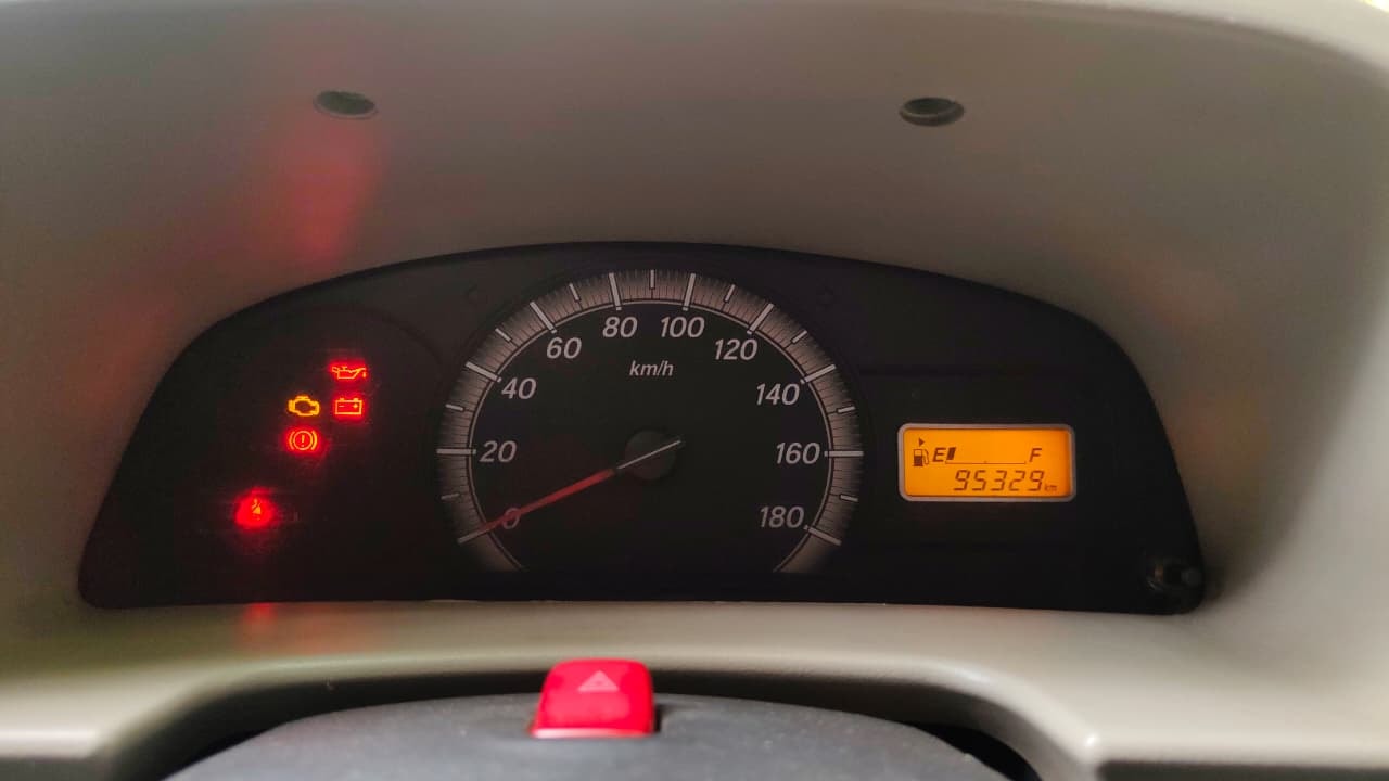 Eeco image 11 Eeco image 11