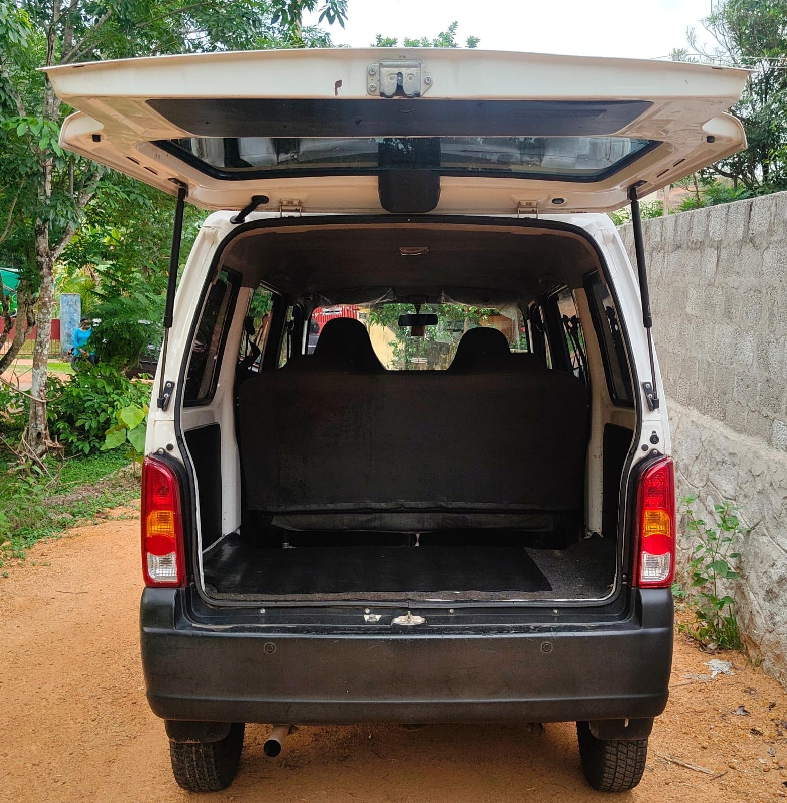 Eeco image 10 Eeco image 10