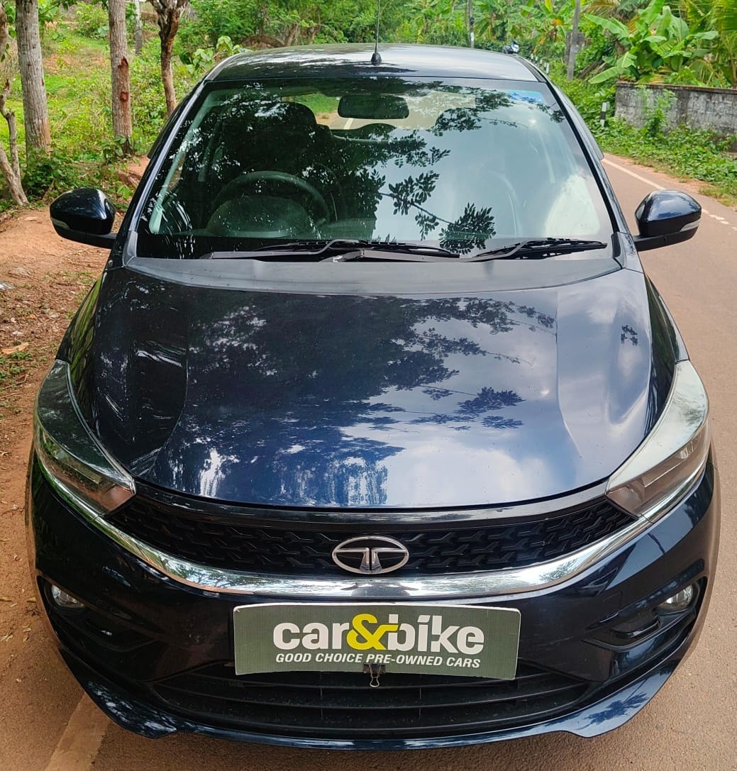 Tiago image 1 Tiago image 1