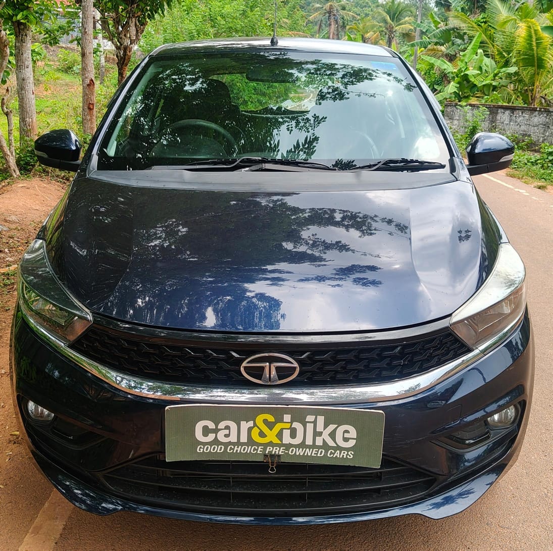 Tiago image 8 Tiago image 8