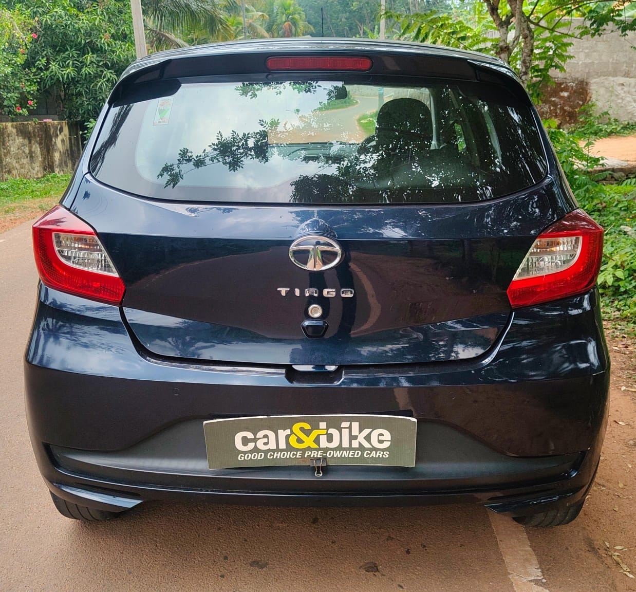 Tiago image 4 Tiago image 4