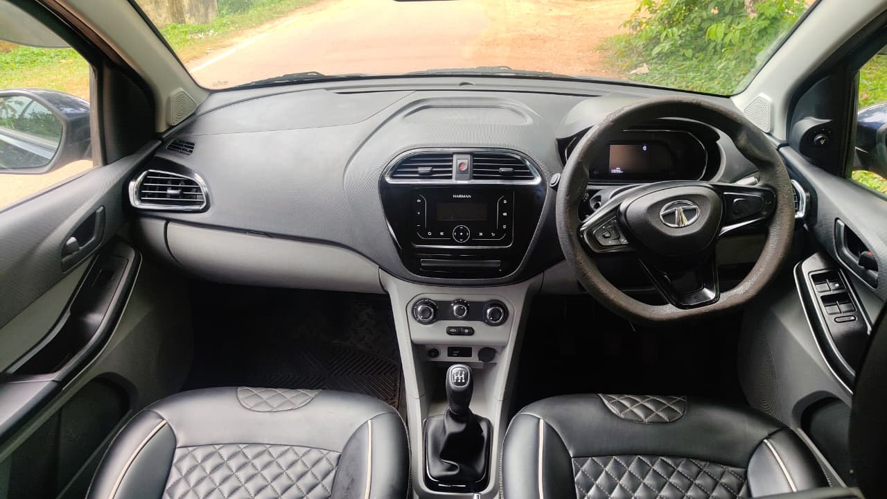 Tiago image 13 Tiago image 13