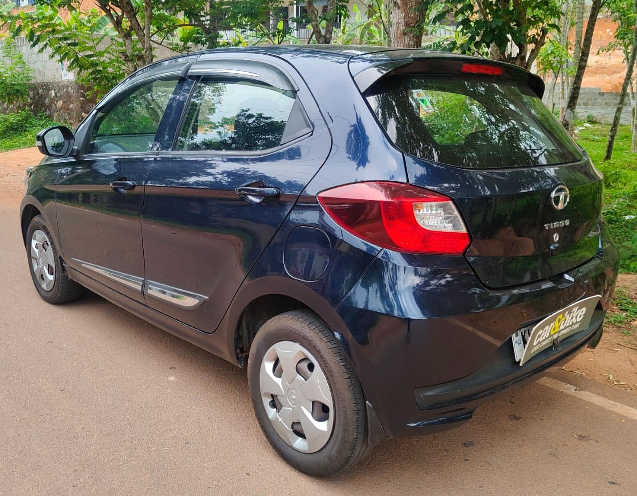 Tiago image 9 Tiago image 9