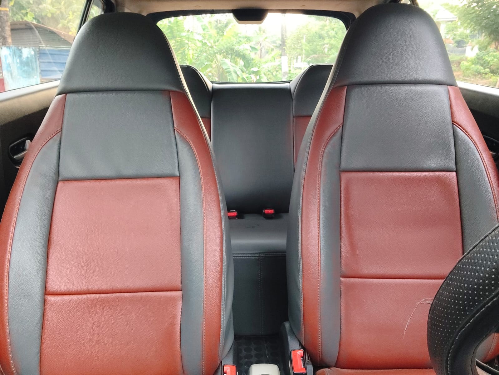 Used 2022 Maruti Suzuki Alto Used 2022 Maruti Suzuki Alto