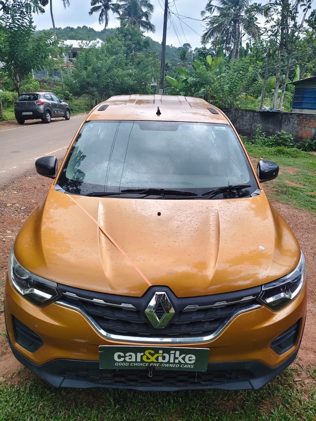 Image 7 Image 7