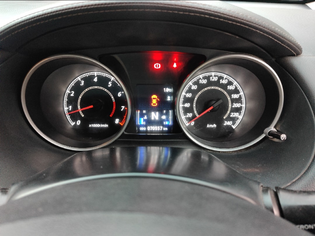 Outlander image 6 Outlander image 6