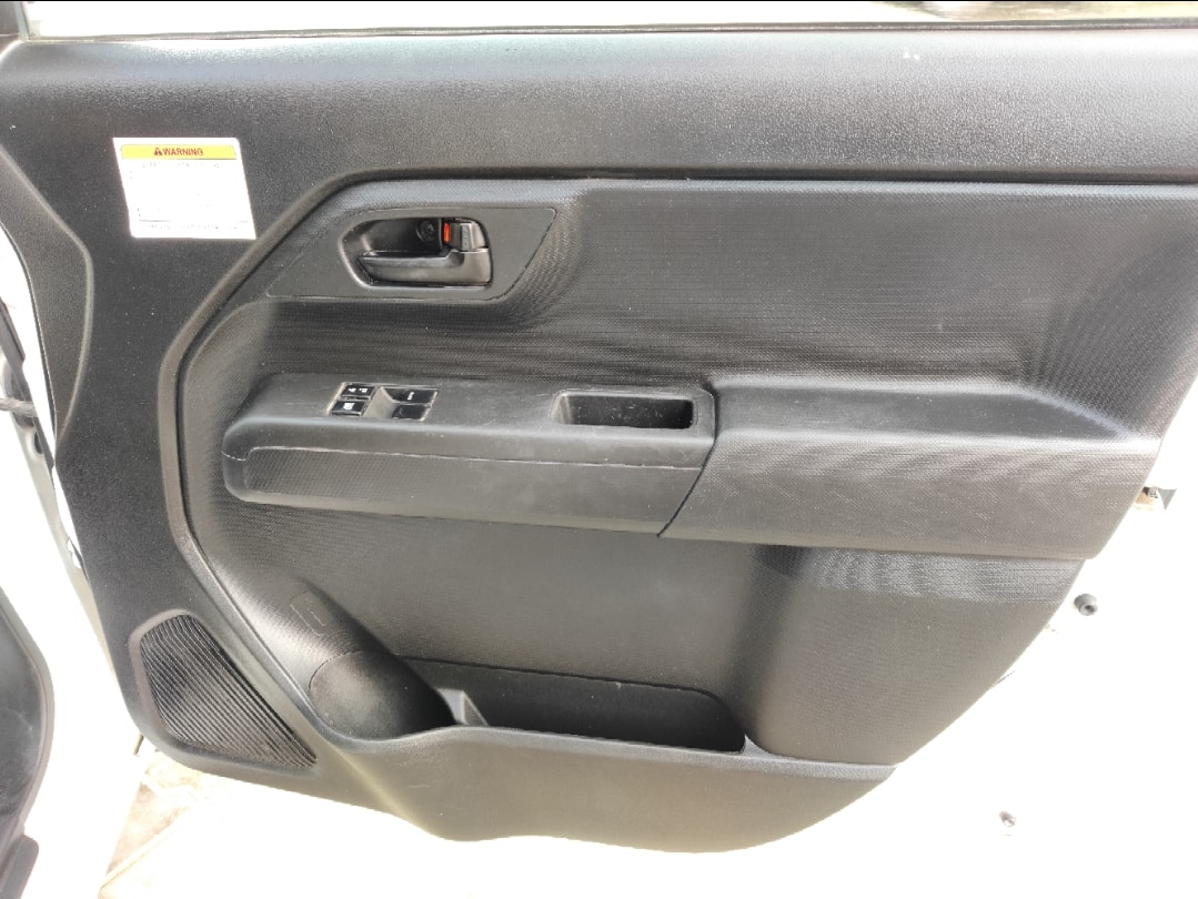 Wagon R image 14 Wagon R image 14