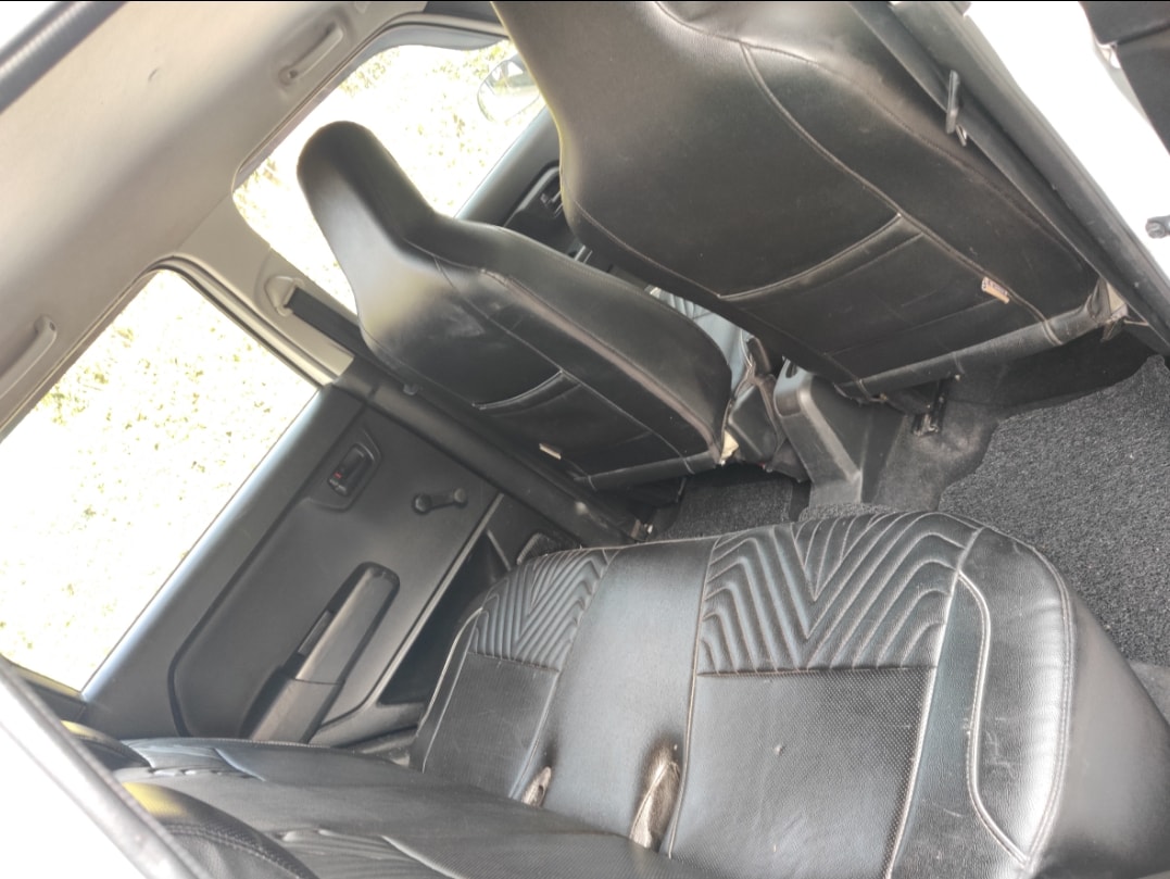 Wagon R image 15 Wagon R image 15