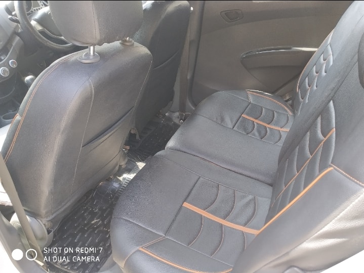 Beat image 2 Beat image 2