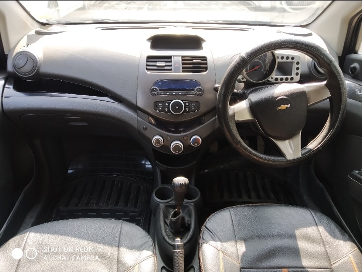 Beat image 4 Beat image 4