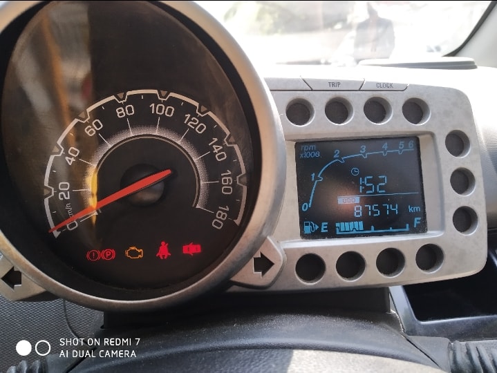 Beat image 10 Beat image 10