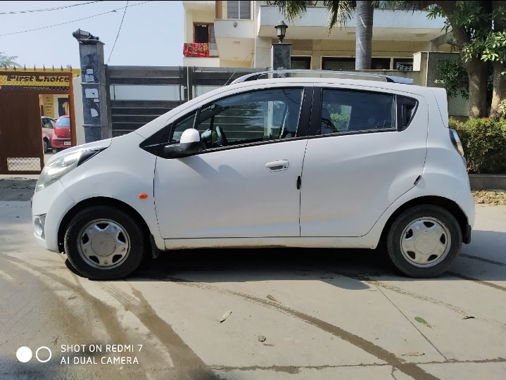 Beat image 14 Beat image 14