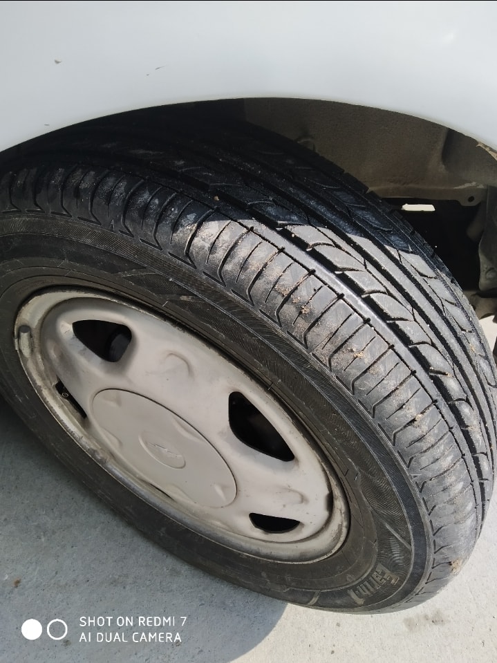 Beat image 16 Beat image 16