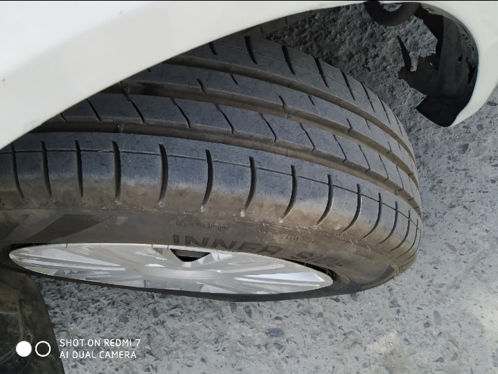 Fiesta Classic image 10 Fiesta Classic image 10