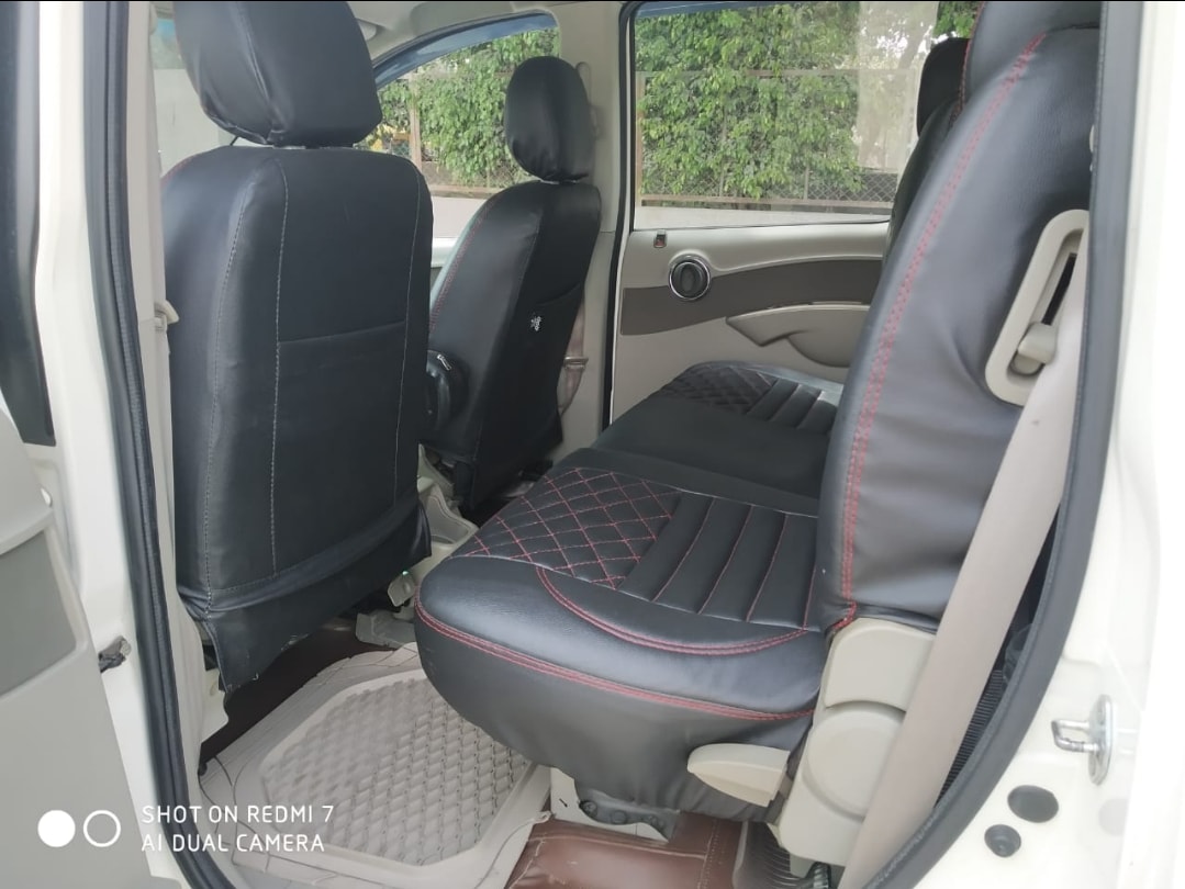 Quanto image 2 Quanto image 2