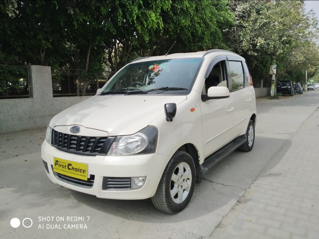 Quanto image 1 Quanto image 1